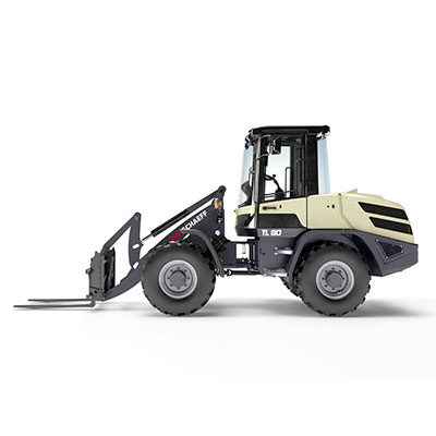 Chargeuse-compacte-400x400 Location de Chargeuse compacte 5t