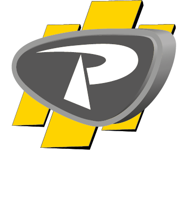 WEBSHOP Groupe PAYANT