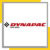 Logo Dynapac