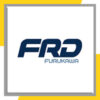 Logo FRD Furukawa