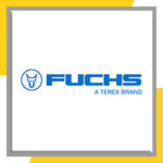 Logo Fuchs