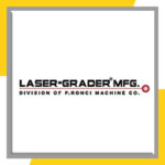 Logo Laser-Grader