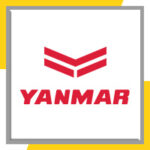 Logo Yanmar