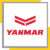 Logo Yanmar