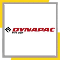 DYNAPAC