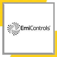 EMICONTROLS