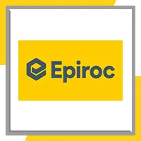 EPIROC