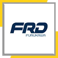 FRD FURUKAWA