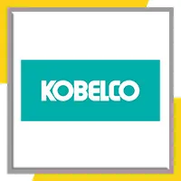 KOBELCO