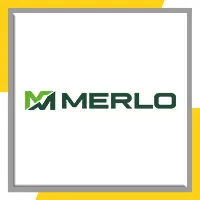 MERLO