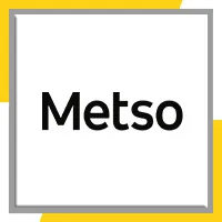 METSO