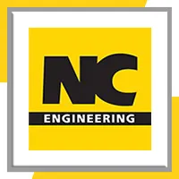 NC ENGINEERING