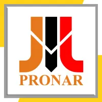 PRONAR