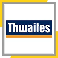 THWAITES