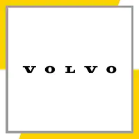 Volvo CE