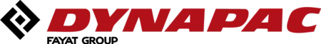 DYNAPAC